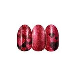 Color Street Nail Polish Strips Heart Of The Matter